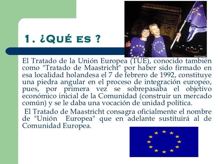 TRATADO DE MAASTRICHT 1992 EPUB DOWNLOAD TRATADO DE MAASTRICHT 1992 EPUB DOWNLOAD