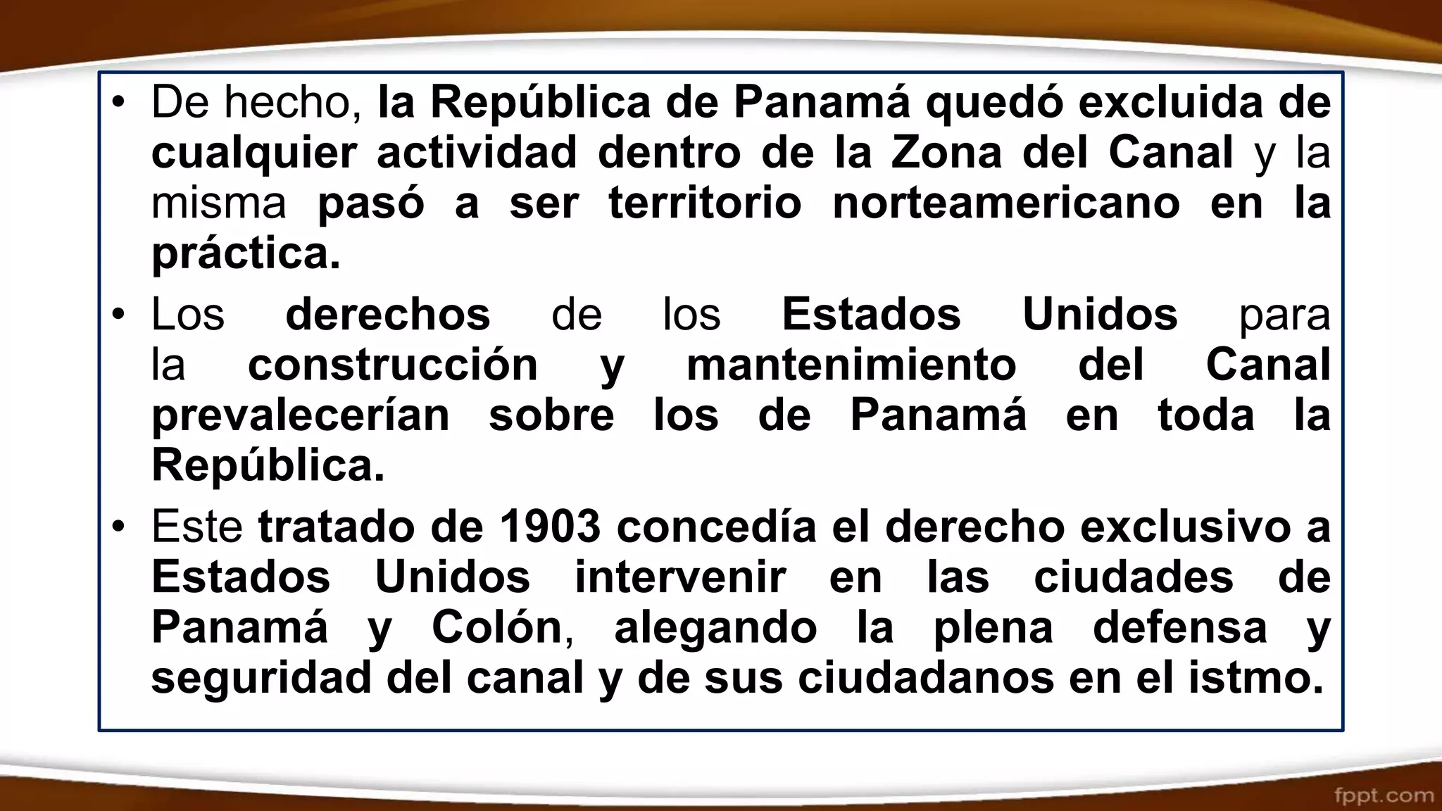 El tratado hay Bunau varilla.pptx