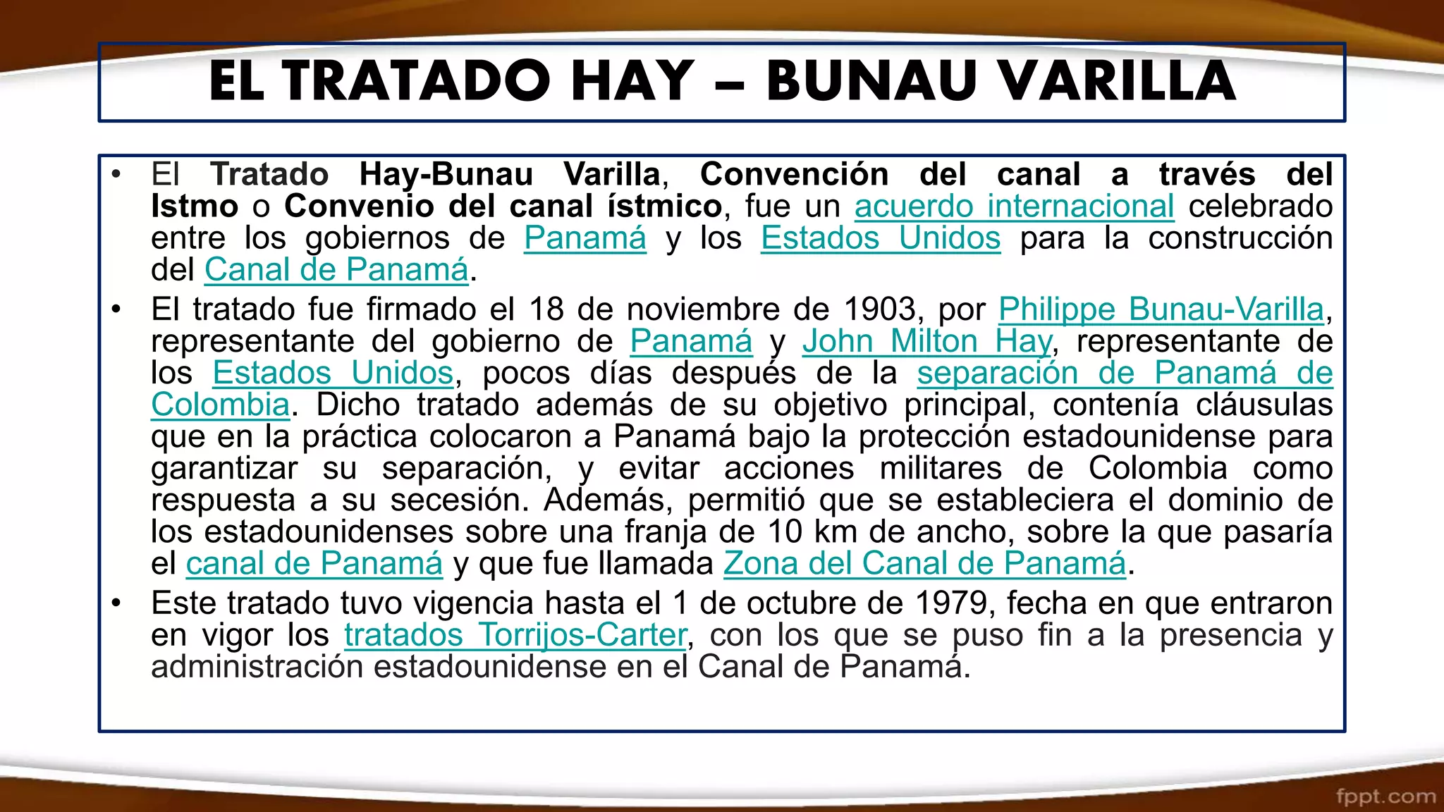 El tratado hay Bunau varilla.pptx