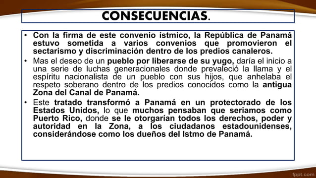 El tratado hay Bunau varilla.pptx