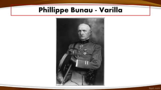 El tratado hay Bunau varilla.pptx