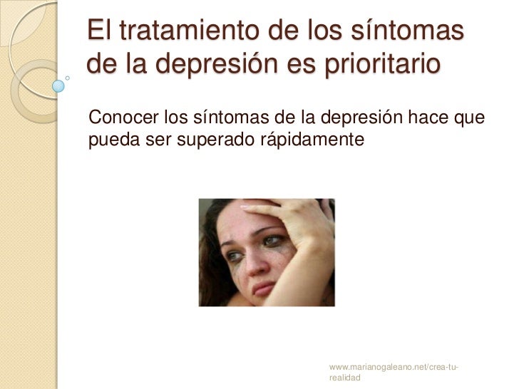 Vitafon los regímenes la osteocondrosis