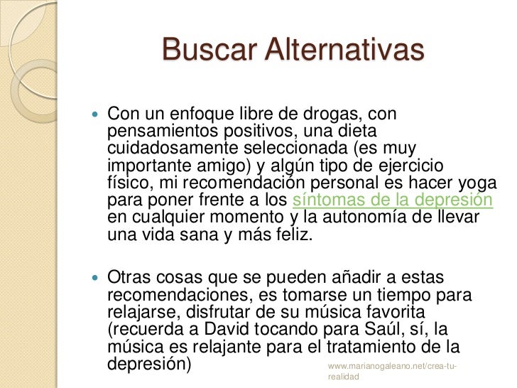 La osteocondrosis y los hinchazones bajo los ojos