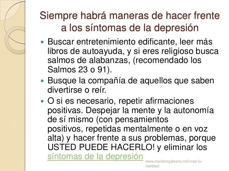 A la hernia en la espalda el dolor da en la ingle