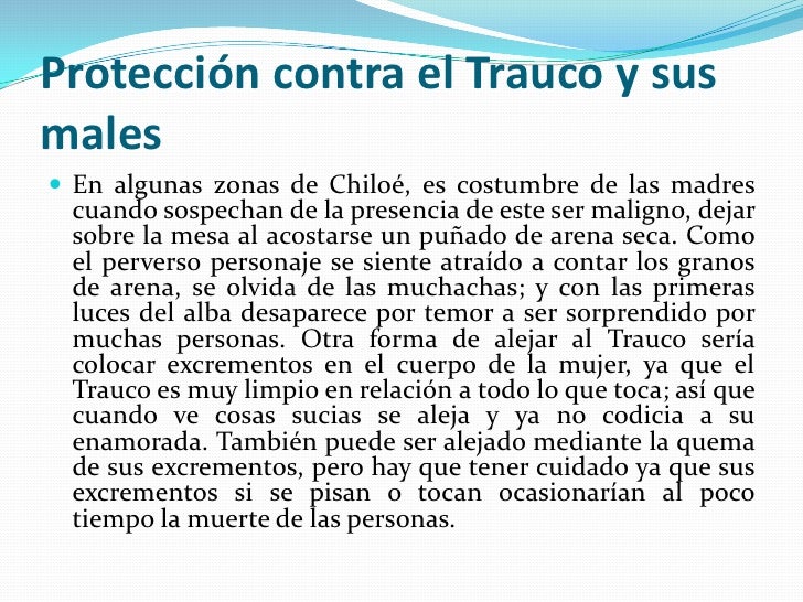 Como estirar la grasa de los tiempos sobre la persona