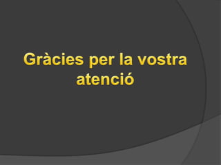 Construcció d'un tamborí, per Adrià Bartuí