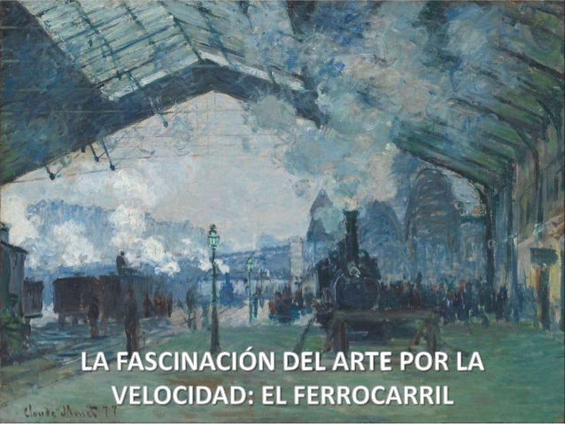 106 Vintage Arte Cartel De Ferrocarril-York
