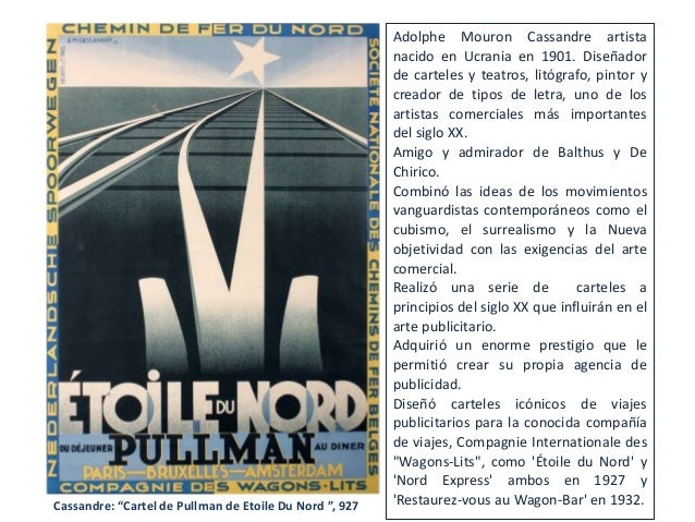 106 Vintage Arte Cartel De Ferrocarril-York
