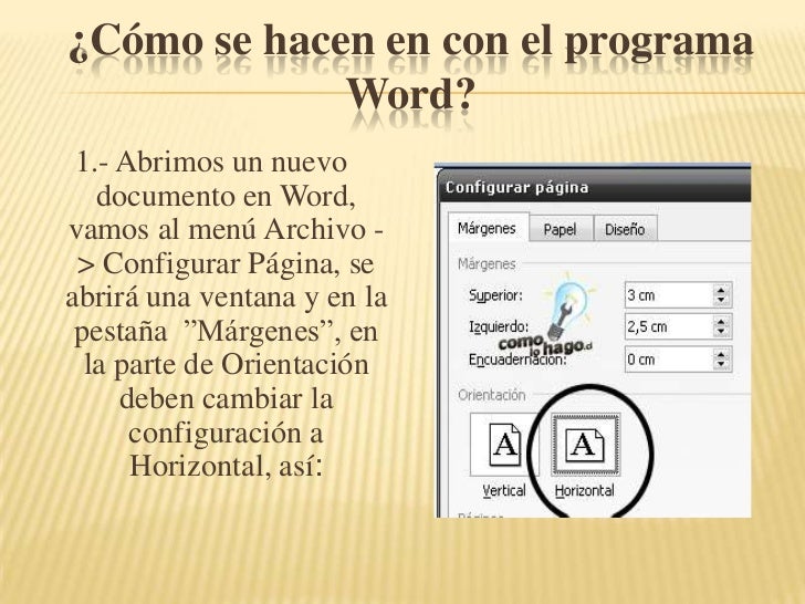 que es un triptico