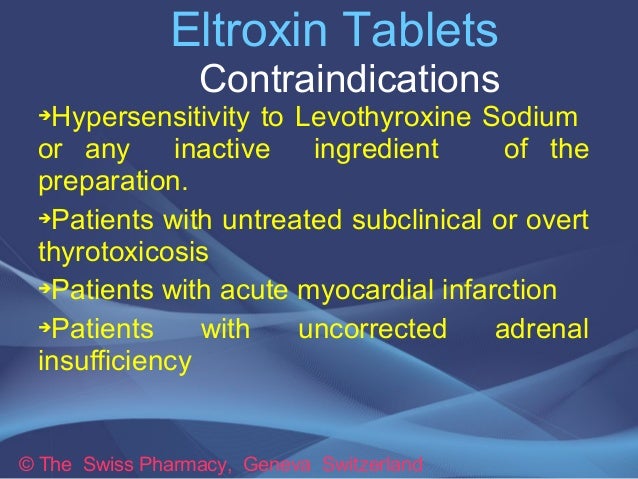 Buy valtrex online