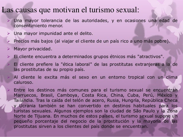 fufurufa definicion prostitutas que follan fufurufa definicion prostitutas que follan