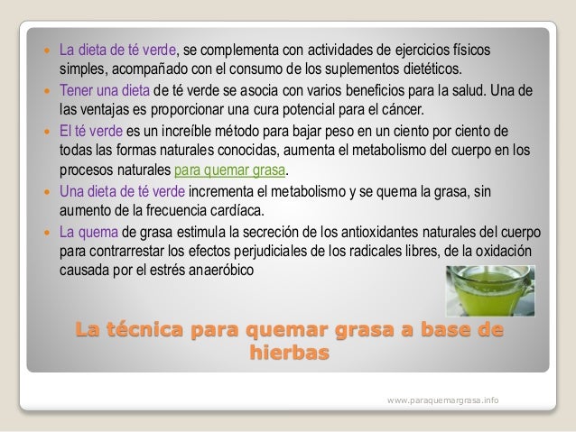 Como bajar de peso en 15 dias para hombres image 9