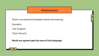 Comprehensive Introduction to English Language Pedagogy and Linguistics ...