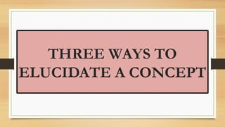 POWER POINT IN elucidating a concept.pptx