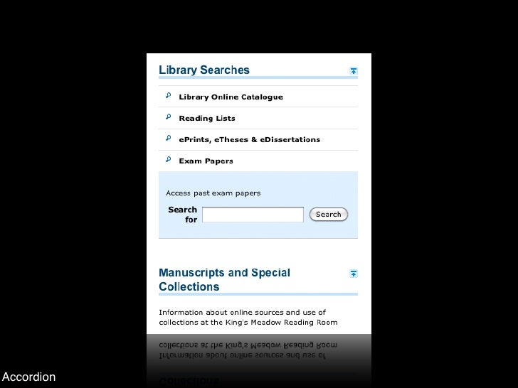 Blog Posts Pluslinoa pluslinoa