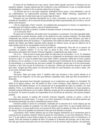 EL ÚLTIMO PAPA.- Martin Malachin-