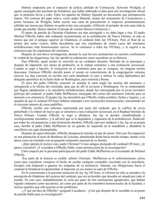 EL ÚLTIMO PAPA.- Martin Malachin-