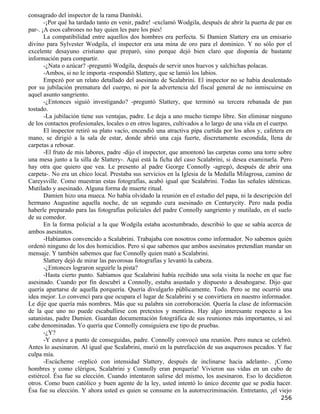 EL ÚLTIMO PAPA.- Martin Malachin-