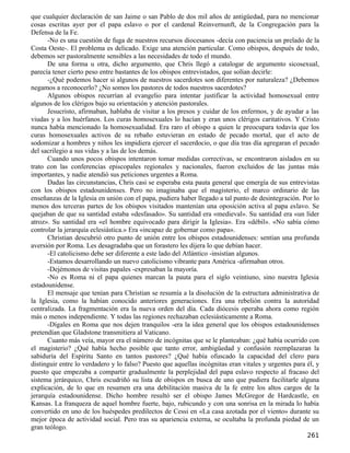 EL ÚLTIMO PAPA.- Martin Malachin-