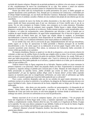 EL ÚLTIMO PAPA.- Martin Malachin-