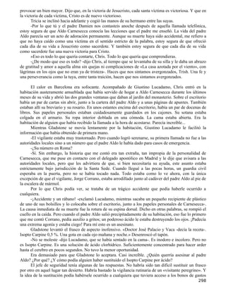 EL ÚLTIMO PAPA.- Martin Malachin-