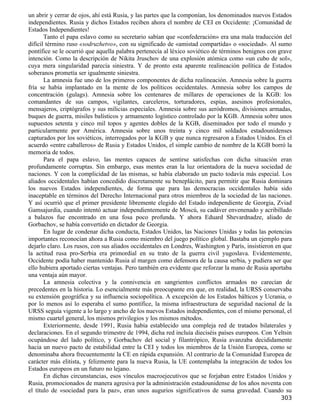 EL ÚLTIMO PAPA.- Martin Malachin-