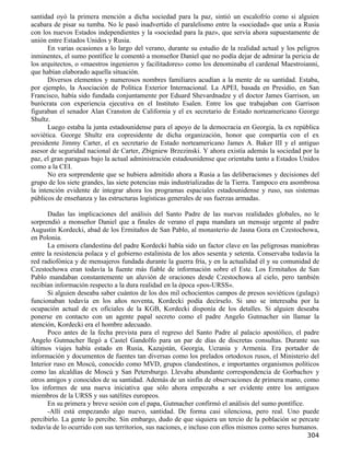 EL ÚLTIMO PAPA.- Martin Malachin-