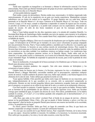 EL ÚLTIMO PAPA.- Martin Malachin-