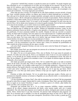 EL ÚLTIMO PAPA.- Martin Malachin-