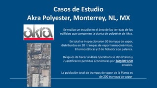 El ultrasonido como complemento del mantenimiento predictivo | PDF