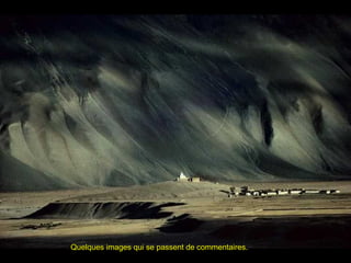 Quelques images qui se passent de commentaires.Quelques images qui se passent de commentaires.
 