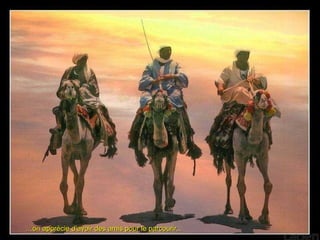 ……on apprécie d’avoir des amis pour le parcourir...on apprécie d’avoir des amis pour le parcourir...
 