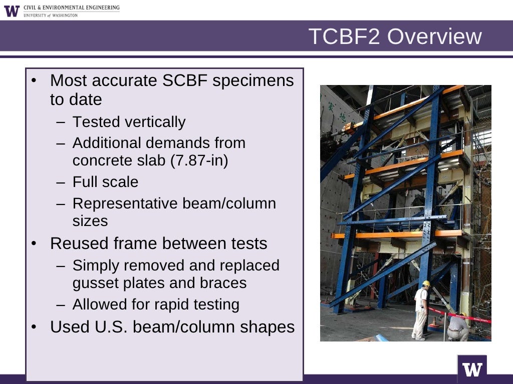 Thesis defense tips image