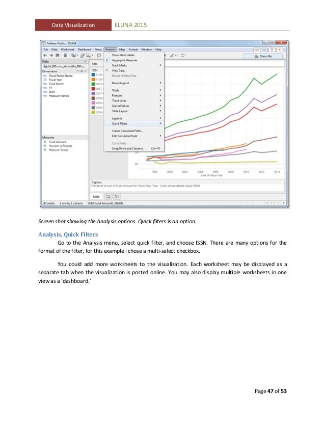 is option excel filter greyed out Data data your Analyzing library Visualization:
