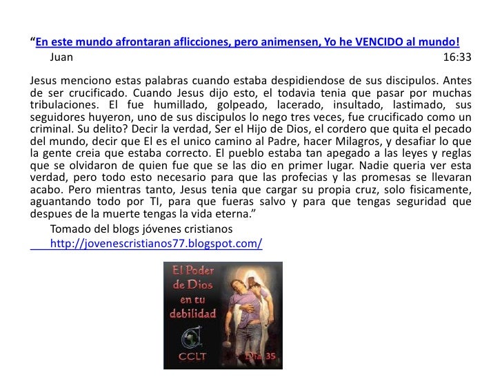 El unico mediador entre Dios y el hombre