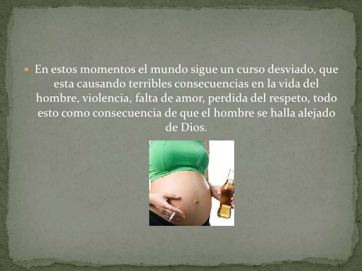 El unico mediador entre Dios y el hombre.pptx1