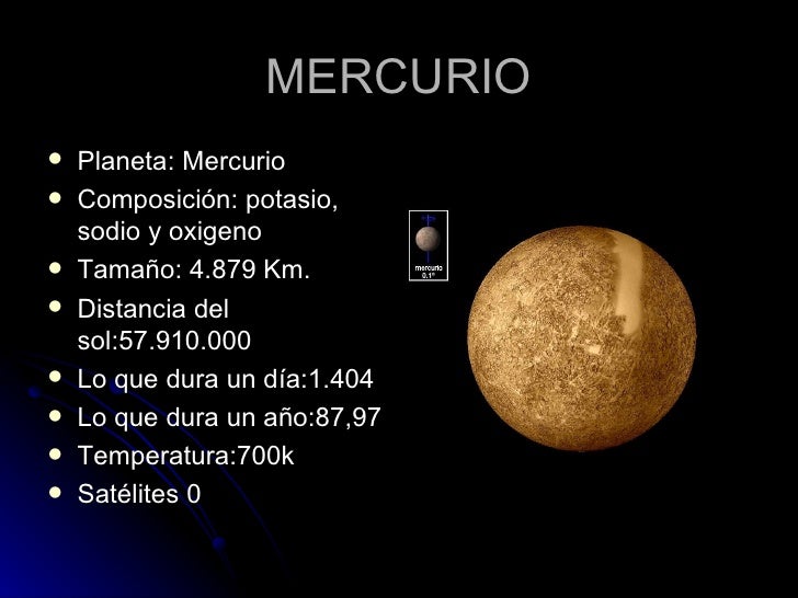 El Universo