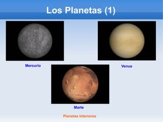 Las Nebulosas Son nubes de gases que reflejan la luz emitida por las estrellas próximas.