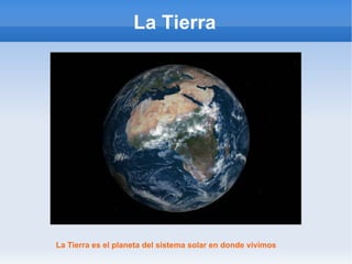 Las Galaxias Una galaxia es un masivo sistema de estrellas , nubes de gas, planetas y polvo