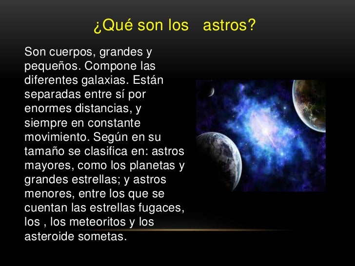 Eluniverso 120827185519phpapp01