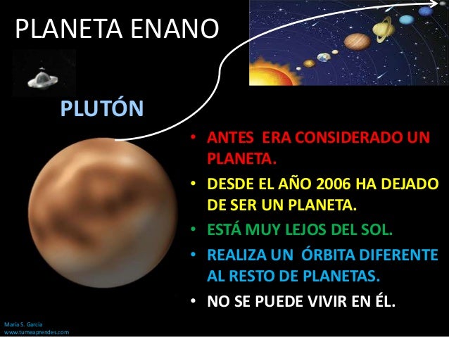 Que hacer para no reponerse si ha dejado a fumar