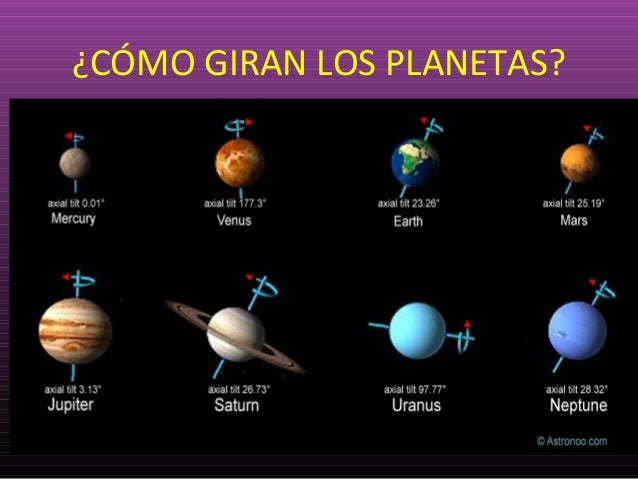 Imagenes Del Universo Con Nombres | el universo Imagenes Del Universo Con Nombres | el universo