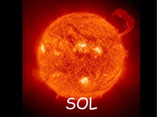 SOL
 