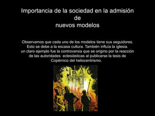 Solo podemos valorar como ciencia a la astronomía, ya que se encarga del estudio de los cuerpos celestes,mediante la  observación y la experimentación a diferencia de la astrología, que no tiene fundamento científico para probar lo que estipula.