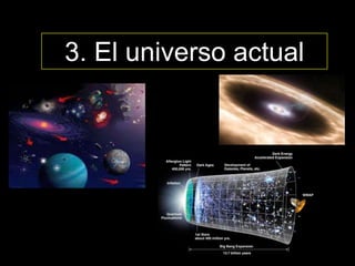 Modelo GeocéntricoLa Teoría geocéntrica :Teoría  quecoloca a la Tierra en el centro del Universoy los astros, incluido el Sol, girando alrededor de ella.Aristóteles  (384 a. C.-322 a. C.) pensó en un modelo del Universo tal y como lo captan nuestros sentidos: La Tierra en el centro del Universo y el resto de los astros girando a su alrededor.Claudio Ptolomeo (100 d.C. –  170 d.C)modificó el modelo aristotélico introduciendolos epiciclos:  trayectorias descritas por los planetas al realizar un giro con un centro en su propia órbita alrededor de la Tierra..
