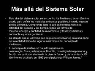 Importancia de la sociedad en la admisión de nuevos modelosObservamos que cada uno de los modelos tiene sus seguidores.Esto se debe a la escasa cultura. También influía la iglesia.un claro ejemplo fue la controversia que se origino por la reacción de las autoridades  eclesiásticas al publicarse la tesis de Copérnico del heliocentrismo.      