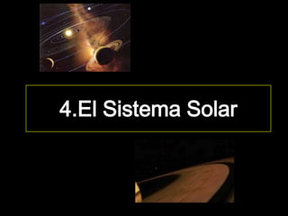 Teorías actualesa) Las leyes físicas aducidas en la Tierra son válidas en todo el universo observable.b) El universo está en expansión.c) El universo es isótropo y homogéneo.d) La relatividad general describe de forma precisa el comportamiento    de la gravitación en el universo actual.e) el universo primitivo estaba en un estado de alta densidad y alta energía.f) El universo está en evolución.