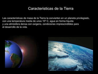¿Qué es el Sistema Solar?El Sistema Solar es un sistema planetario de la galaxia Vía Láctea que, a su vez, se encuentra en uno de los brazos de ésta, conocido como el Brazo de Orión. Según las últimas estimaciones, el Sistema Solar se encuentra a unos 28 mil años-luz del centro de la Vía Láctea.Está formado por una única estrella llamada Sol, que da nombre a este Sistema, más ocho planetas que orbitan alrededor de la estrella: Mercurio, Venus, la Tierra (planeta en el que habitamos), Marte, Júpiter, Saturno, Urano y Neptuno; más un conjunto de otros cuerpos menores asteroides, satélite naturales, cometas... así como el espacio interplanetario comprendido entre ellos.