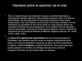¿Cómo se originó el Sistema Solar?FORMACIÓN:Hace unos 5 mil millones de años la zona conocida como “El Sistema Solar” era una extensa nube de gas y polvo.- FORMACION DE PLANETAS.    Los planetesimales eran en principio nubes de gas y polvo que giraban alrededor del Sol.   Una vez iniciado el proceso de condensación de una nube de gas y polvo se producía un efecto de vetrodimentación.     De esa forma los planetesimales de fueron haciendo cada vez más densos y los materiales que los componían comenzaron a diferenciarse. Al condensarse forman un planeta.