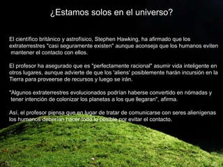 ¿Cómo se origino el Sistema Solar? “2”Formación:Formacion del SolEl movimiento continuo de gases y polvo generaban pequeñas descargas.El Sol se encendió pero solo en su interior había centenares de miles de kilómetros de distancia hasta su superficie, por eso la explosión nuclear se extendió por todo el interior del sol y mantuvieron encendida la llama nuclear.La formación de los AsteróidesSe formaron por condensación de la nube original y que acabaron en una órbita mas o menos estable.